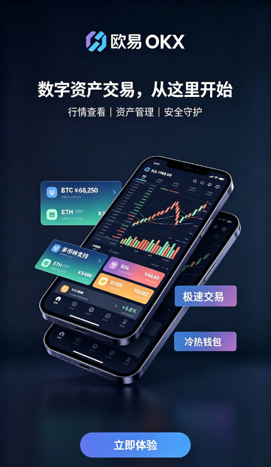 欧交易所app官网安卓功能展示